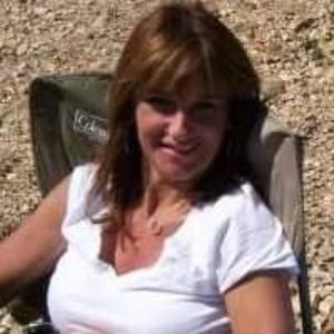 Meet your Posher, Sandy